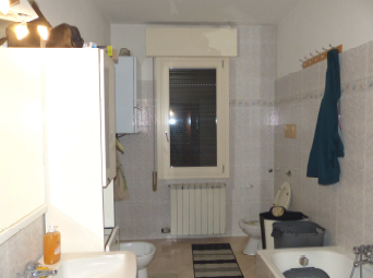 Rif. A.A.01-25

Vendita all'asta - appartamento al 1° piano in data 26 giugno 2026

Descrizione: ...