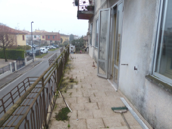 Rif. A.A.01-25

Vendita all'asta - appartamento al 1° piano in data 26 giugno 2026

Descrizione: ...