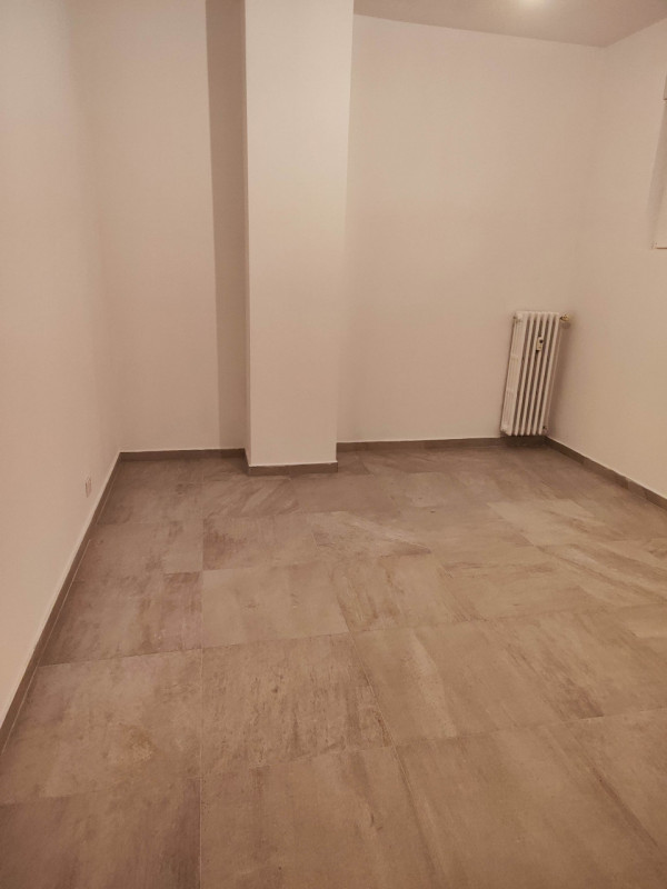 INVESTIMENTO SICURO AD ALTA REDDITIVITÀ – IDEALE PER AFFITTO STUDENTI

In posizione strategica e ...
