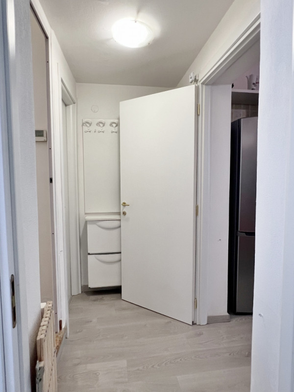 SUGGESTIVA PORZIONE BIFAMILIARE DI CASA CANTONIERA IN VENDITA A VICENZA VERSANTE EST - Rif. 8394
...