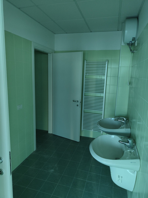 (Per INFO Cristina: 3389226442) Padova, zona stanga, in posizione comoda a svincoli per tangenzia...