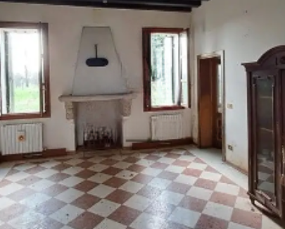 Rif. A.A.5394-15

Vendita all'asta - villa d'epoca con accessori in data 26 giugno 2026

Descrizi...