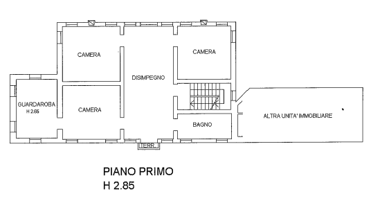 Rif. A.A.5394-15

Vendita all'asta - villa d'epoca con accessori in data 26 giugno 2026

Descrizi...