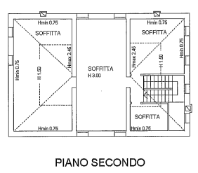 Rif. A.A.5394-15

Vendita all'asta - villa d'epoca con accessori in data 26 giugno 2026

Descrizi...