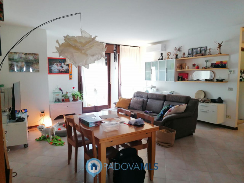 Immobile in esclusiva al Gruppo Padova MLS

VIGODARZERE - In zona residenziale, comoda a tutti i ...