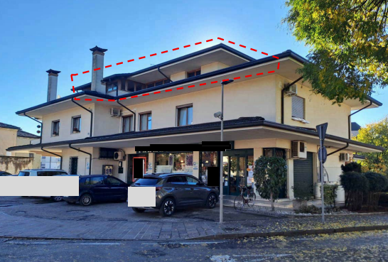 Rif. A.A.414-24

Vendita all'asta - appartamento al 2° piano in data 30 giugno 2026

Descrizione:...