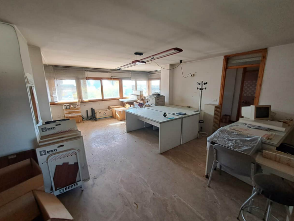 Rif. A.A.414-24

Vendita all'asta - appartamento al 2° piano in data 30 giugno 2026

Descrizione:...