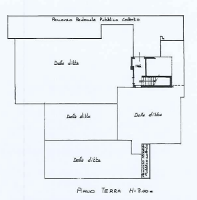 Rif. A.A.414-24

Vendita all'asta - appartamento al 2° piano in data 30 giugno 2026

Descrizione:...