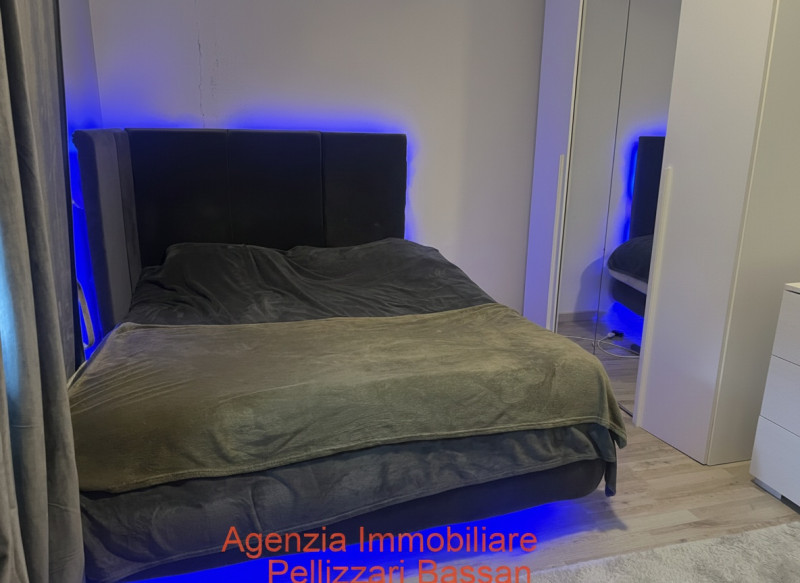 Situata nel cuore di Nervesa della Battaglia, a pochi passi dal centro, proponiamo in vendita una...