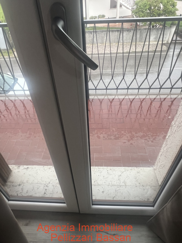 Situata nel cuore di Nervesa della Battaglia, a pochi passi dal centro, proponiamo in vendita una...