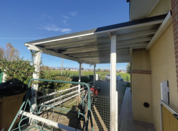Rif. A.A.404-24

Vendita all'asta - villino con giardino in data 30 giugno 2026

Descrizione: Tra...