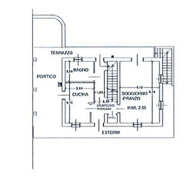 Rif. A.A.53-24

Vendita all'asta - bifamiliare con giardino in data 30 giugno 2026

Descrizione: ...