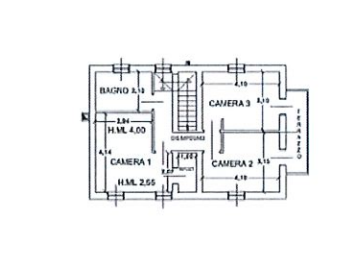 Rif. A.A.53-24

Vendita all'asta - bifamiliare con giardino in data 30 giugno 2026

Descrizione: ...