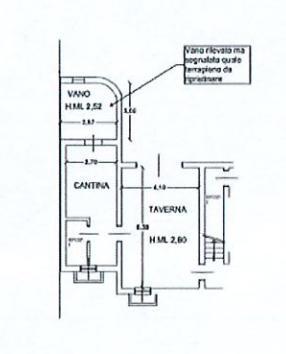 Rif. A.A.53-24

Vendita all'asta - bifamiliare con giardino in data 30 giugno 2026

Descrizione: ...