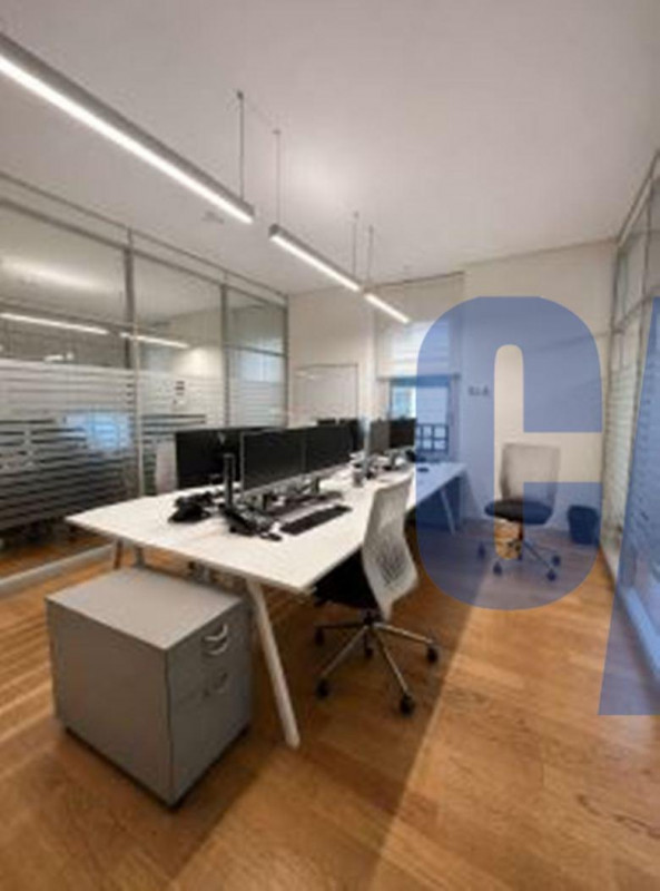 Ufficio in Affitto