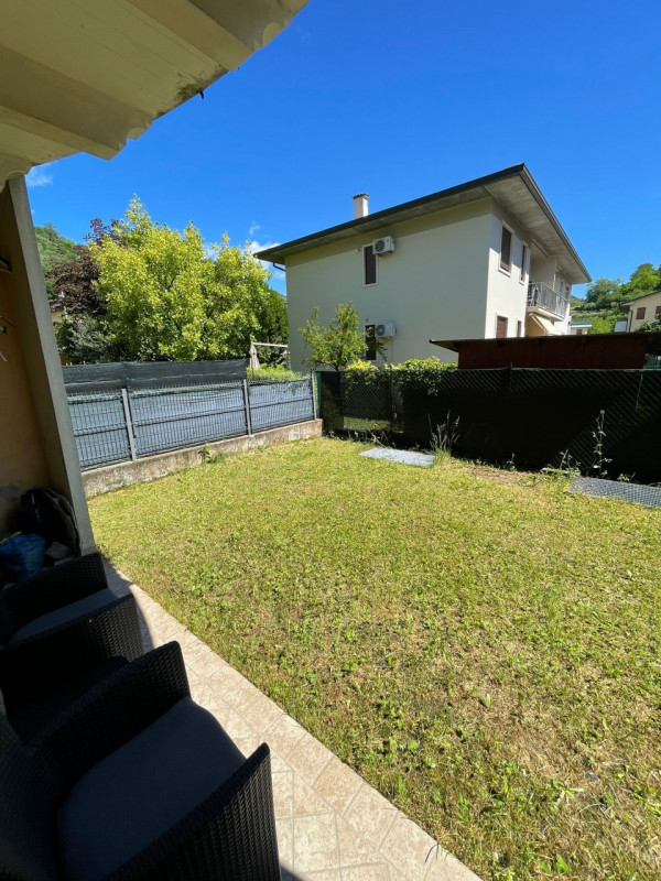 (SOLO CONTATTI MESSAGGIO WHATSAPP 347.0140018)
Mini appartamento arredato in affitto a Castelgomb...