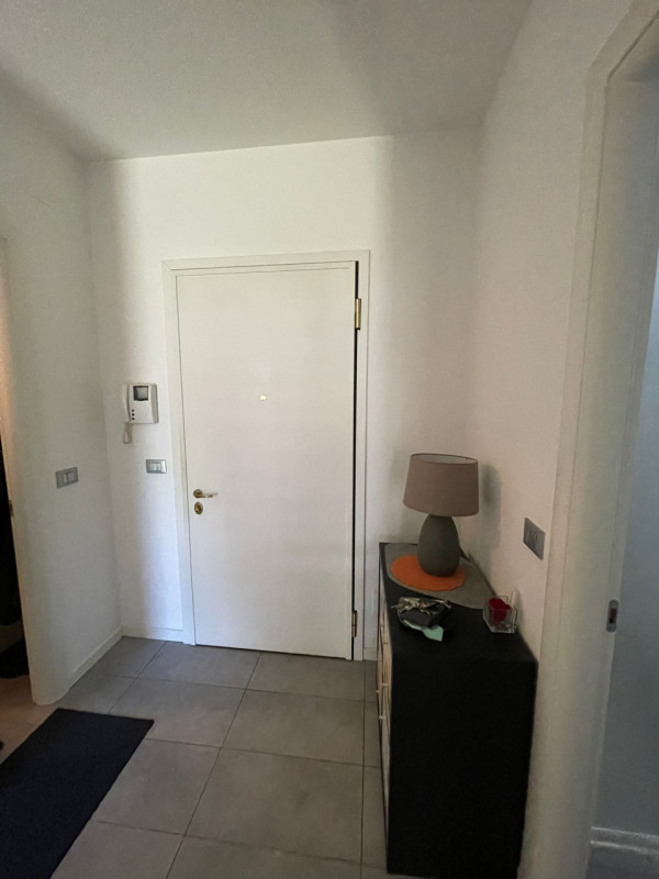 (SOLO CONTATTI MESSAGGIO WHATSAPP 347.0140018)
Mini appartamento arredato in affitto a Castelgomb...