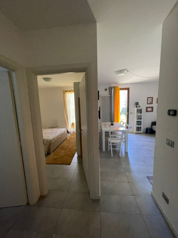 (SOLO CONTATTI MESSAGGIO WHATSAPP 347.0140018)
Mini appartamento arredato in affitto a Castelgomb...