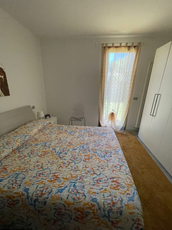(SOLO CONTATTI MESSAGGIO WHATSAPP 347.0140018)
Mini appartamento arredato in affitto a Castelgomb...