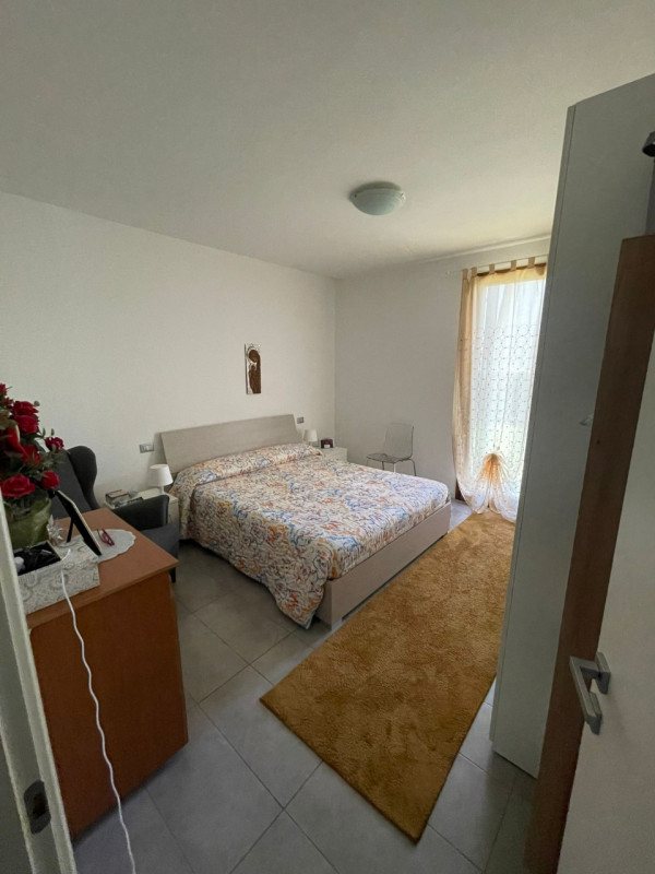 (SOLO CONTATTI MESSAGGIO WHATSAPP 347.0140018)
Mini appartamento arredato in affitto a Castelgomb...