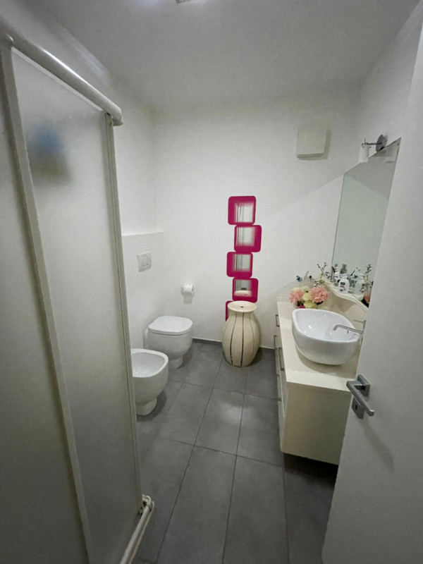(SOLO CONTATTI MESSAGGIO WHATSAPP 347.0140018)
Mini appartamento arredato in affitto a Castelgomb...