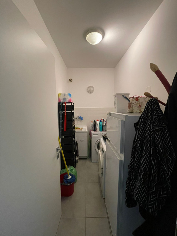 (SOLO CONTATTI MESSAGGIO WHATSAPP 347.0140018)
Mini appartamento arredato in affitto a Castelgomb...