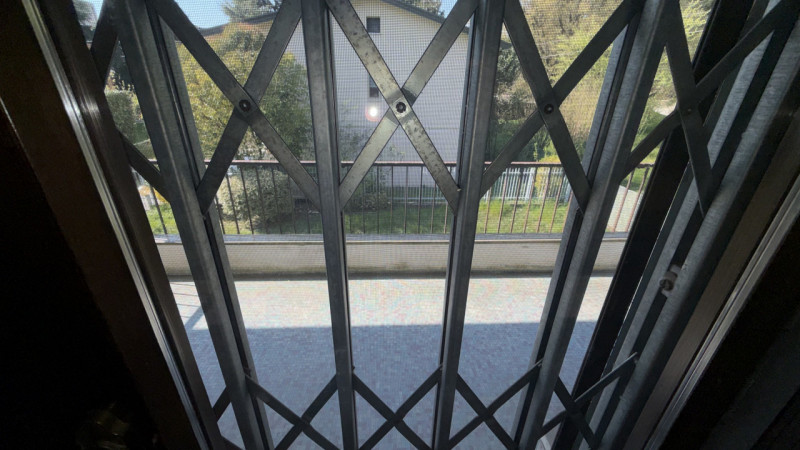 Scoprite un'opportunità unica nel cuore della zona residenziale di Ponte di Brenta. Questa villa ...