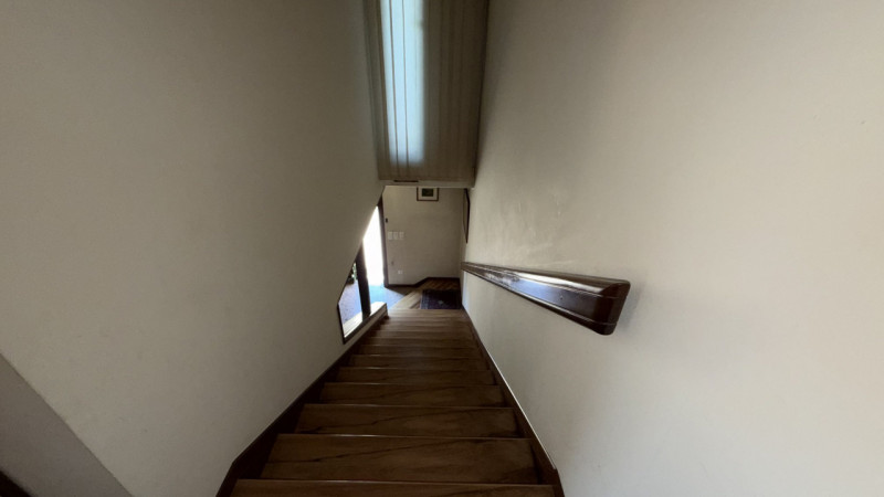 Scoprite un'opportunità unica nel cuore della zona residenziale di Ponte di Brenta. Questa villa ...