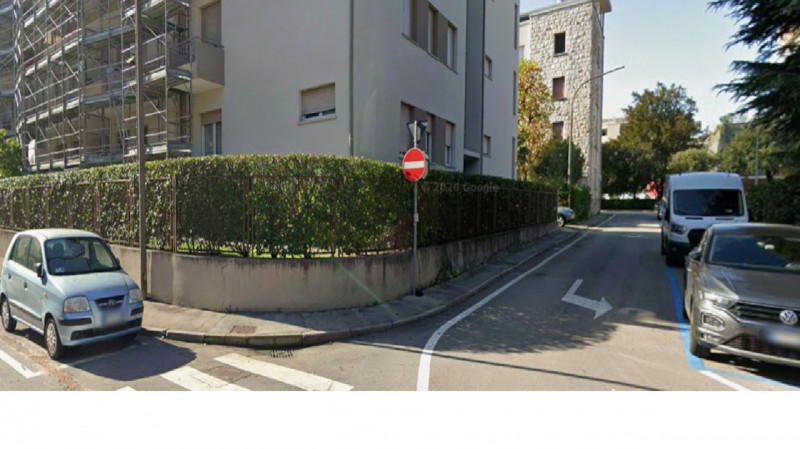 A.A.PN 002

Vendita appartamento 1 camera al piano rialzato  

Descrizione: trattasi di un appart...