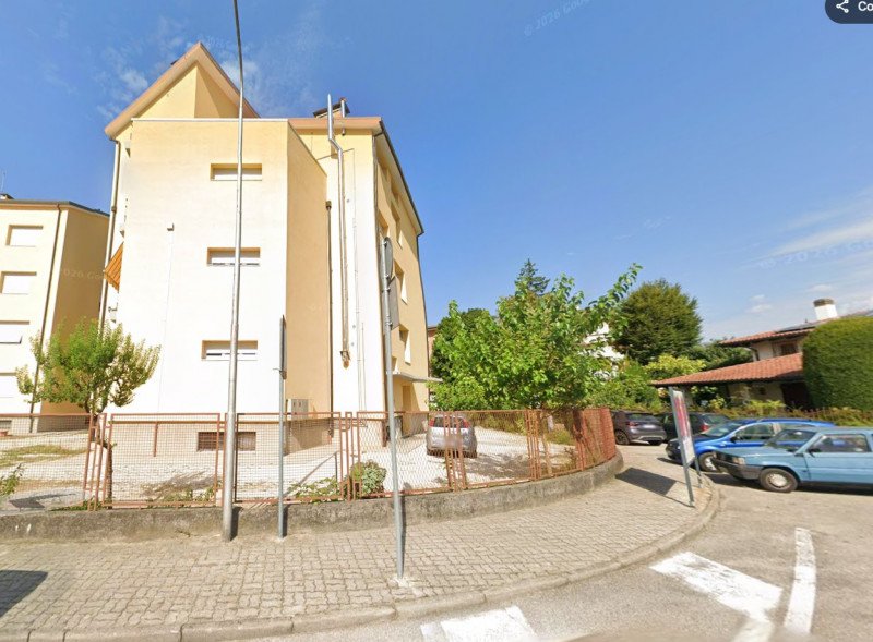 A.A.PN 001

Vendita appartamento 2 camere al piano rialzato 

Descrizione: trattasi di un apparta...