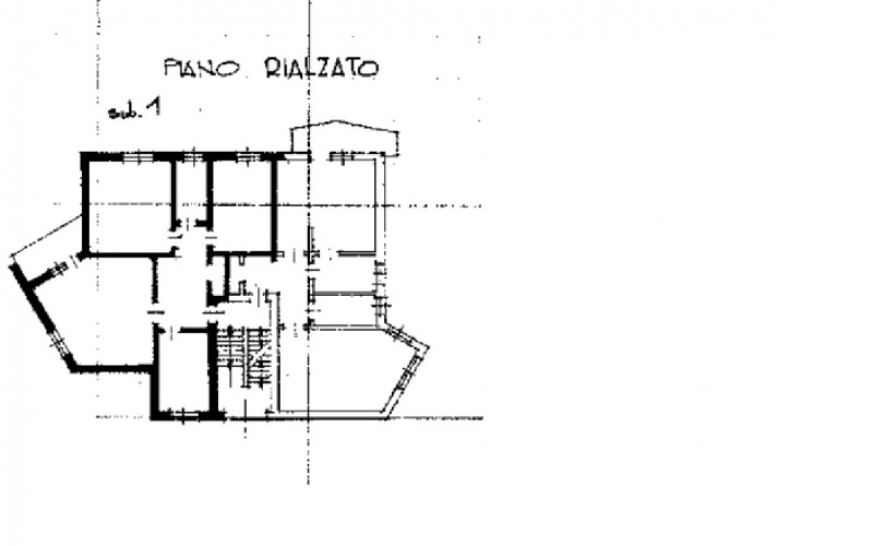 A.A.PN 001

Vendita appartamento 2 camere al piano rialzato 

Descrizione: trattasi di un apparta...