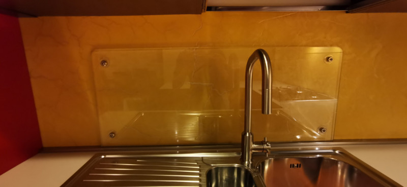 In un contesto residenziale tranquillo e strategico, proponiamo in locazione un elegante appartam...