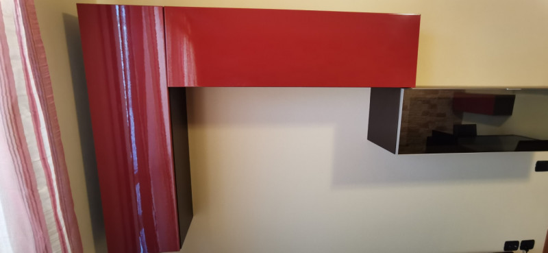 In un contesto residenziale tranquillo e strategico, proponiamo in locazione un elegante appartam...