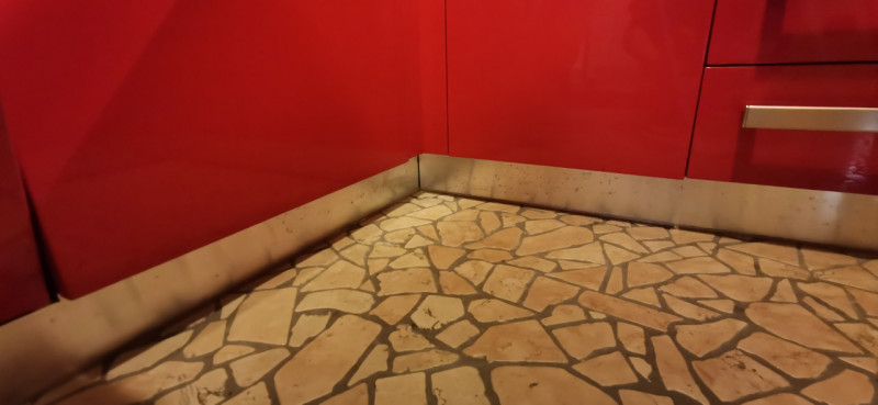 In un contesto residenziale tranquillo e strategico, proponiamo in locazione un elegante appartam...