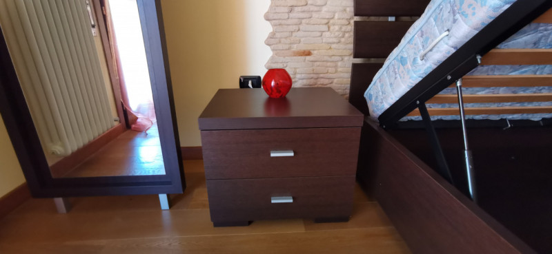 In un contesto residenziale tranquillo e strategico, proponiamo in locazione un elegante appartam...