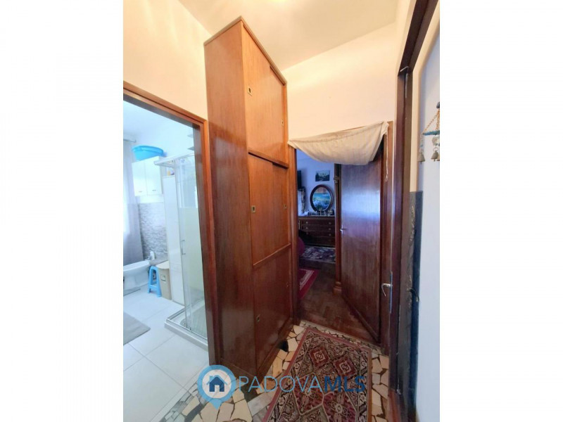 Immobile in esclusiva al Gruppo Padova MLS
PORZIONE DI BIFAMILIARE CON GIARDINO – ARCELLA/S.BELLI...