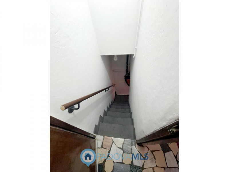 Immobile in esclusiva al Gruppo Padova MLS
PORZIONE DI BIFAMILIARE CON GIARDINO – ARCELLA/S.BELLI...