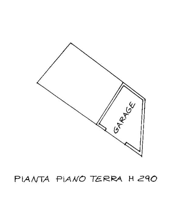 Nel cuore di Rovolon, proponiamo appartamento al primo piano in ottimo stato, ideale per chi desi...