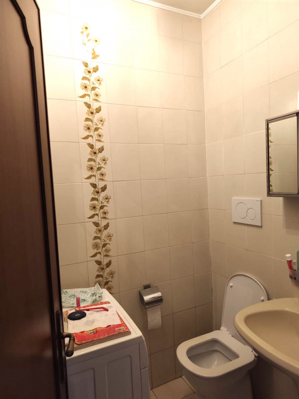 A Padova scopri questa straordinaria opportunità di acquistare una casa a schiera centrale situat...