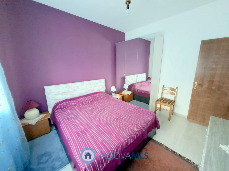 Immobile in esclusiva al Gruppo Padova MLS
PORZIONE DI BIFAMILIARE CON GIARDINO – ARCELLA/S.BELLI...