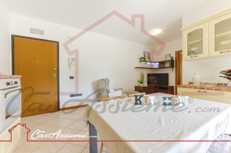 Rif. AI011
NOSTRA ESCLUSIVA - PRENOTA IL TUO OPEN HOUSE!
Nel cuore di Rossano Veneto, in un quart...