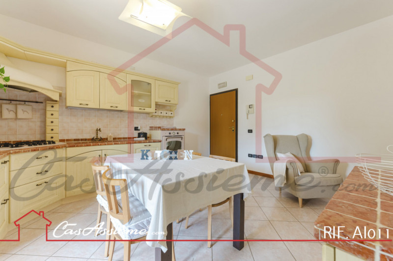 Rif. AI011
NOSTRA ESCLUSIVA - PRENOTA IL TUO OPEN HOUSE!
Nel cuore di Rossano Veneto, in un quart...