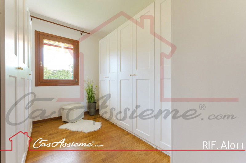 Rif. AI011
NOSTRA ESCLUSIVA - PRENOTA IL TUO OPEN HOUSE!
Nel cuore di Rossano Veneto, in un quart...
