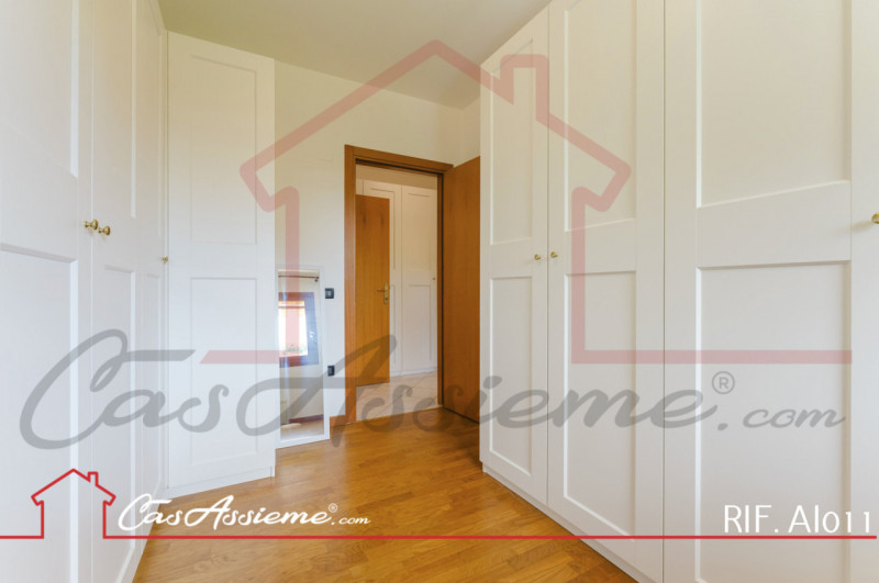 Rif. AI011
NOSTRA ESCLUSIVA - PRENOTA IL TUO OPEN HOUSE!
Nel cuore di Rossano Veneto, in un quart...