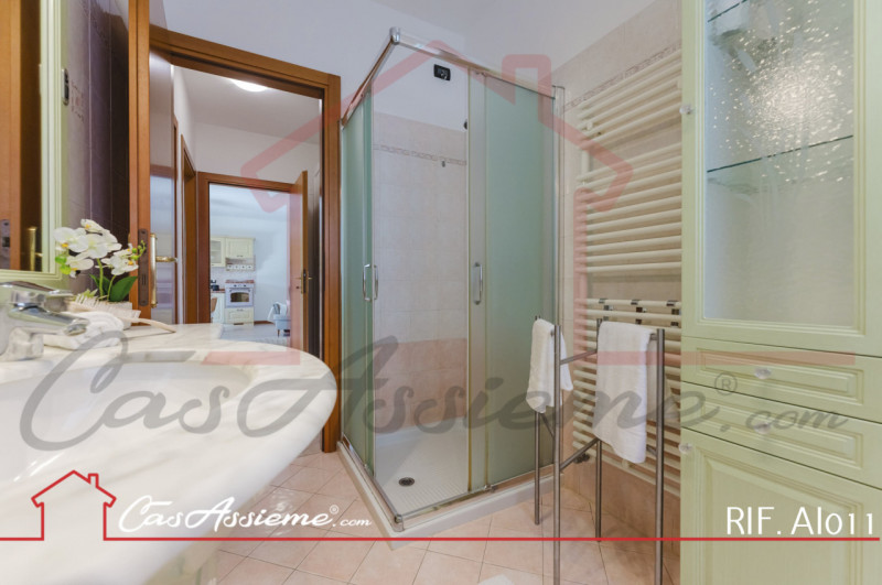 Rif. AI011
NOSTRA ESCLUSIVA - PRENOTA IL TUO OPEN HOUSE!
Nel cuore di Rossano Veneto, in un quart...