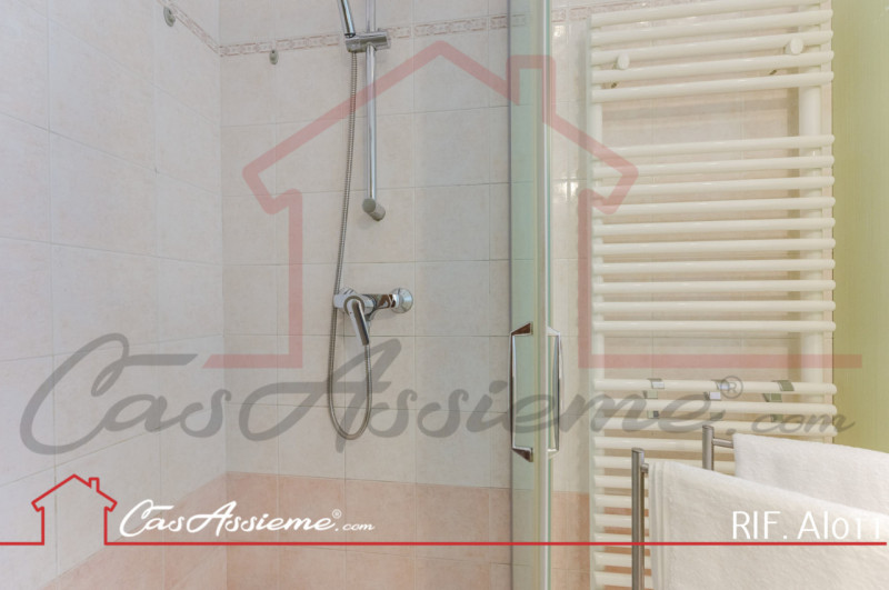 Rif. AI011
NOSTRA ESCLUSIVA - PRENOTA IL TUO OPEN HOUSE!
Nel cuore di Rossano Veneto, in un quart...