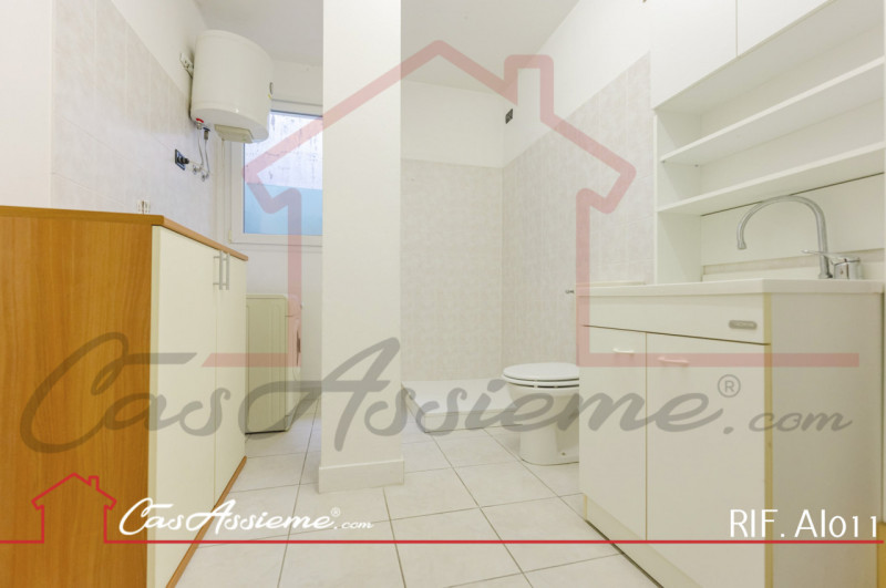 Rif. AI011
NOSTRA ESCLUSIVA - PRENOTA IL TUO OPEN HOUSE!
Nel cuore di Rossano Veneto, in un quart...