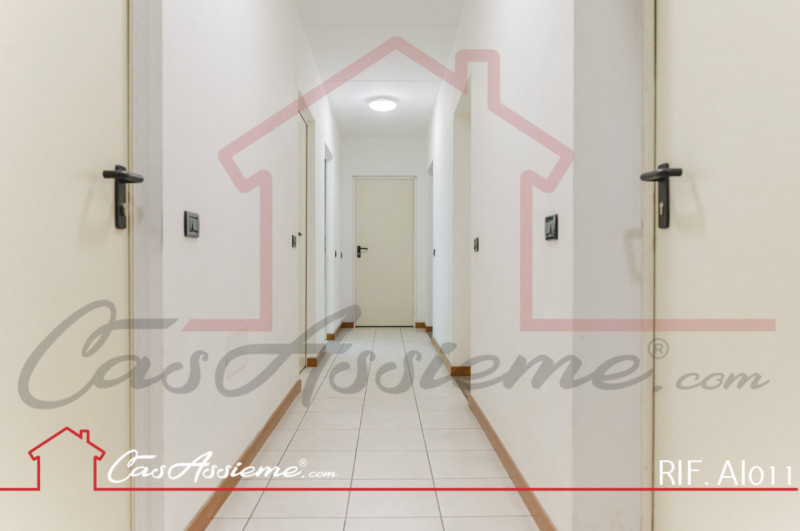 Rif. AI011
NOSTRA ESCLUSIVA - PRENOTA IL TUO OPEN HOUSE!
Nel cuore di Rossano Veneto, in un quart...