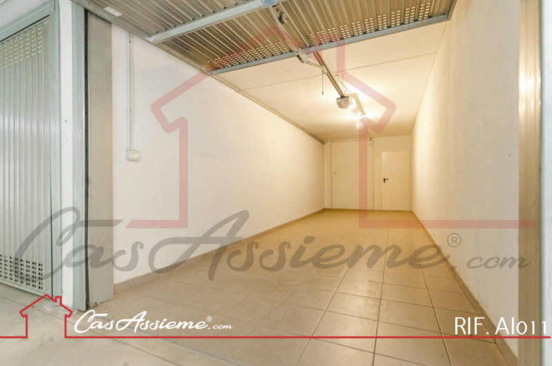 Rif. AI011
NOSTRA ESCLUSIVA - PRENOTA IL TUO OPEN HOUSE!
Nel cuore di Rossano Veneto, in un quart...