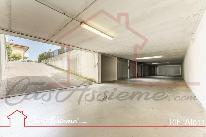 Rif. AI011
NOSTRA ESCLUSIVA - PRENOTA IL TUO OPEN HOUSE!
Nel cuore di Rossano Veneto, in un quart...